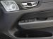 Volvo XC60 D5 AWD R-Design - Thumbnail 27