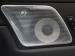 Volvo XC60 D5 AWD R-Design - Thumbnail 28