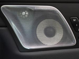 Volvo XC60 D5 AWD R-Design - Image 28