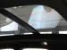 Volvo XC60 D5 AWD R-Design - Thumbnail 29