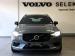 Volvo XC60 D5 AWD R-Design - Thumbnail 2