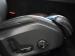 Volvo XC60 D5 AWD R-Design - Thumbnail 30