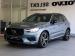 Volvo XC60 D5 AWD R-Design - Thumbnail 3
