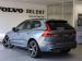 Volvo XC60 D5 AWD R-Design - Thumbnail 4
