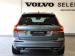 Volvo XC60 D5 AWD R-Design - Thumbnail 5