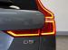 Volvo XC60 D5 AWD R-Design - Thumbnail 6