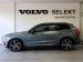 Volvo XC60 D5 AWD R-Design - Thumbnail 7