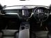 Volvo XC60 D5 AWD R-Design - Thumbnail 8
