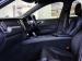 Volvo XC60 D5 AWD R-Design - Thumbnail 9