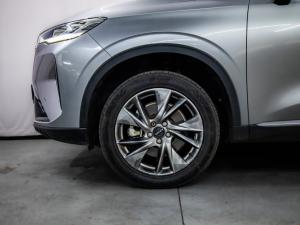 Haval H6 2.0GDIT 4WD Super Luxury - Image 10