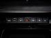 Haval H6 2.0GDIT 4WD Super Luxury - Thumbnail 11