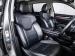 Haval H6 2.0GDIT 4WD Super Luxury - Thumbnail 14