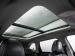 Haval H6 2.0GDIT 4WD Super Luxury - Thumbnail 15