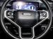 Haval H6 2.0GDIT 4WD Super Luxury - Thumbnail 17