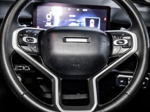 Haval H6 2.0GDIT 4WD Super Luxury - Image 17