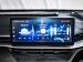 Haval H6 2.0GDIT 4WD Super Luxury - Thumbnail 18
