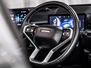 Haval H6 2.0GDIT 4WD Super Luxury - Image 19