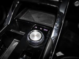 Haval H6 2.0GDIT 4WD Super Luxury - Image 20