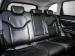 Haval H6 2.0GDIT 4WD Super Luxury - Thumbnail 7