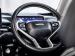 Haval H6 2.0GDIT 4WD Super Luxury - Thumbnail 9