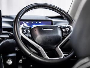 Haval H6 2.0GDIT 4WD Super Luxury - Image 9