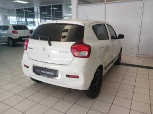 Suzuki Celerio 1.0 GL auto - Image 10