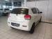 Suzuki Celerio 1.0 GL auto - Thumbnail 10