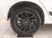 Suzuki Celerio 1.0 GL auto - Thumbnail 11