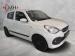 Suzuki Celerio 1.0 GL auto - Thumbnail 1
