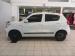 Suzuki Celerio 1.0 GL auto - Thumbnail 2
