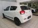 Suzuki Celerio 1.0 GL auto - Thumbnail 3