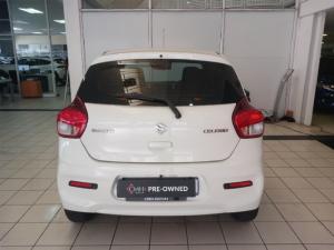 Suzuki Celerio 1.0 GL auto - Image 4