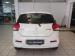 Suzuki Celerio 1.0 GL auto - Thumbnail 4