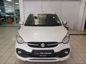 Suzuki Celerio 1.0 GL auto - Image 5