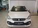 Suzuki Celerio 1.0 GL auto - Thumbnail 5