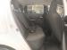 Suzuki Celerio 1.0 GL auto - Thumbnail 6
