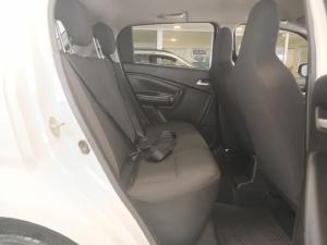 Suzuki Celerio 1.0 GL auto - Image 6