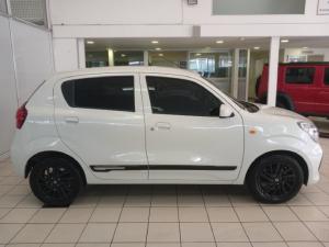Suzuki Celerio 1.0 GL auto - Image 7
