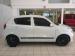 Suzuki Celerio 1.0 GL auto - Thumbnail 7