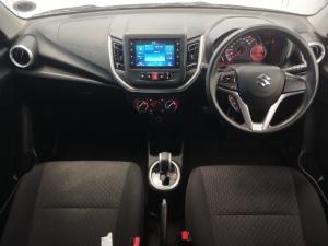 Suzuki Celerio 1.0 GL auto - Image 8