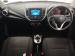 Suzuki Celerio 1.0 GL auto - Thumbnail 8