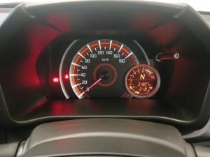 Suzuki Celerio 1.0 GL auto - Image 9