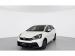 Honda Fit 1.5 Comfort - Thumbnail 1