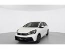 Thumbnail Honda Fit 1.5 Comfort