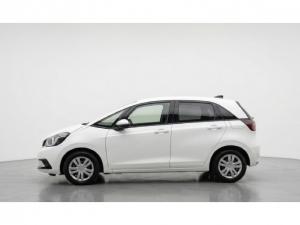 Honda Fit 1.5 Comfort - Image 2