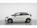 Honda Fit 1.5 Comfort - Thumbnail 2