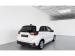 Honda Fit 1.5 Comfort - Thumbnail 3