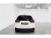 Honda Fit 1.5 Comfort - Thumbnail 4