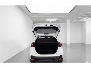 Honda Fit 1.5 Comfort - Image 5