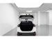 Honda Fit 1.5 Comfort - Thumbnail 5
